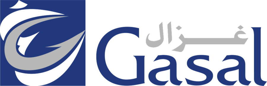 Gasal