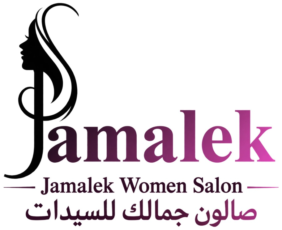 Jamalek Women Salon