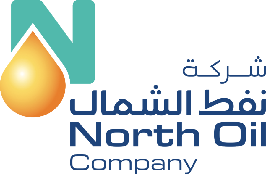 North Oil Company