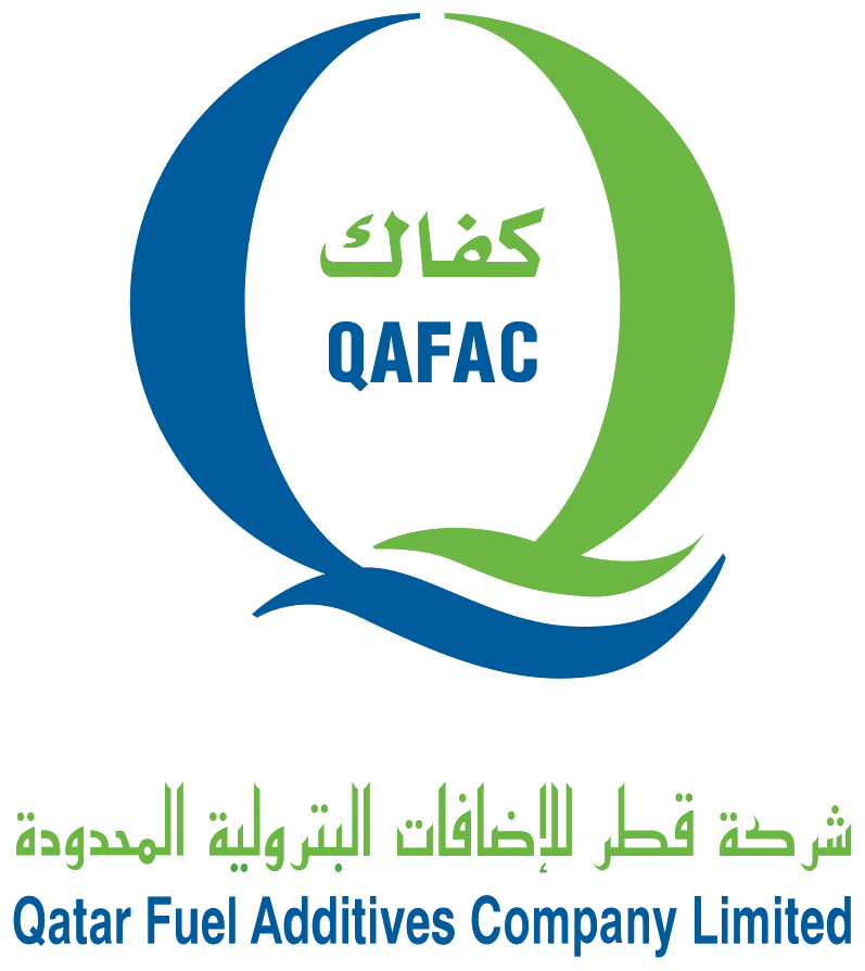 QAFAC