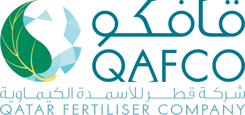 QAFCO