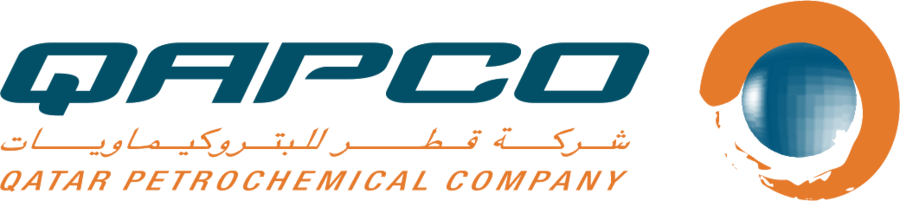 QAPCO