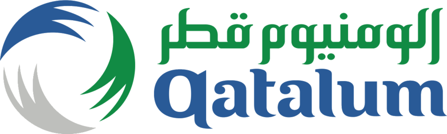 Qatalum