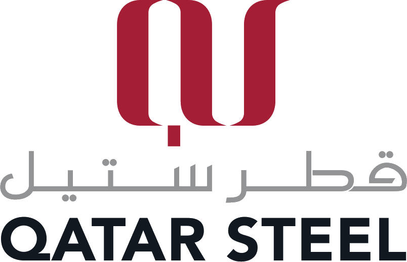 Qatar Steel