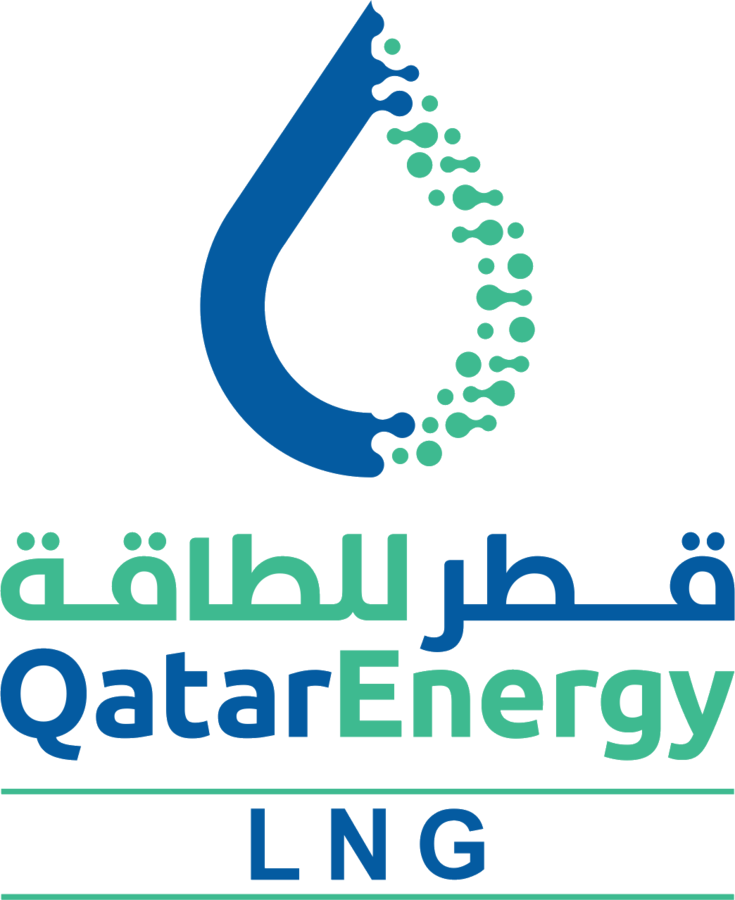 QatarEnergy LNG