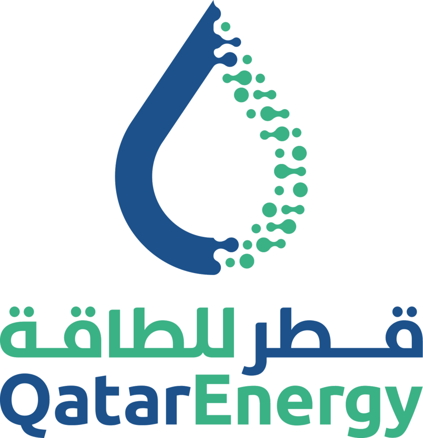 QatarEnergy