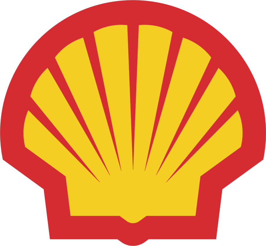 Shell